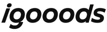 Proaction